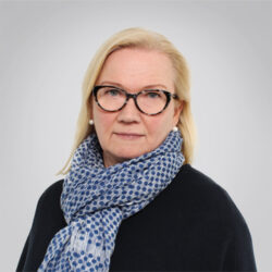 Päivi Mäkisalo-Kauhanen Ammatillinen kuntoutusohjaaja